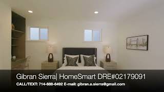 ✨ Luxury Living in Studio City!📍 4148 Sunswept Drive, Studio City, CA 91604