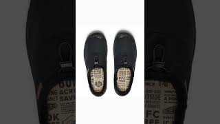 Discover the Comfort of KEEN Men&amp;#039;s Howser 3 Slide Slippers!