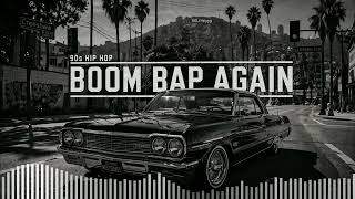 Famous Golden Era Hip-Hop Mix | 90s–2000s Old School Rap That Hits Different (West Coast vs East Coast) Wealth