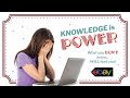 The TRUTH About Your eBay Competitors: Knowledge is Power!