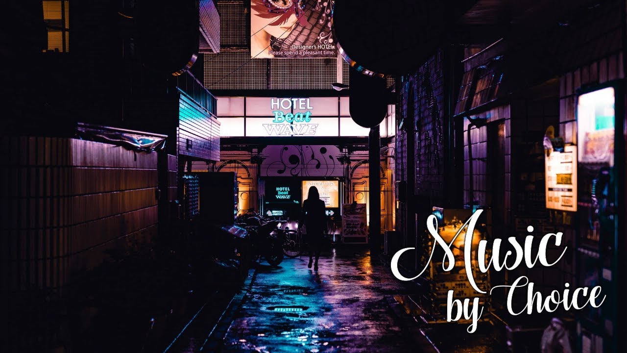 Sleduj Don Diablo - Congratulations (ft. Brando) na YouTube Sleduj Don Diablo - Congratulations (ft. Brando) na YouTube