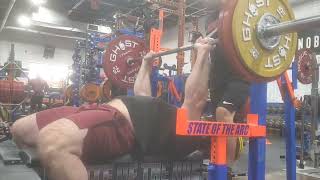 336, 5x3