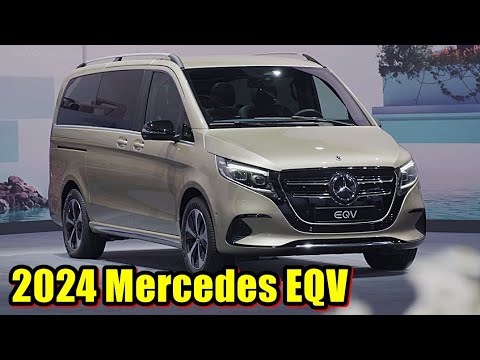 Mercedes v 2024. Mercedes v class 2024. Мерседес v класс 2024. Мерседес CLA 2024. V class 2024 New Mercedes Extra long.