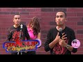 Abdur arsyad   stand up everywhere eps 1 suwher 26 nov 2015