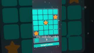 БОТ ТУТ⤴️🤫 #сигнальныйбот #сигналы #мины1вин #1win #1вин #лакиджет #ракетка #занос #заносы #bmw screenshot 4