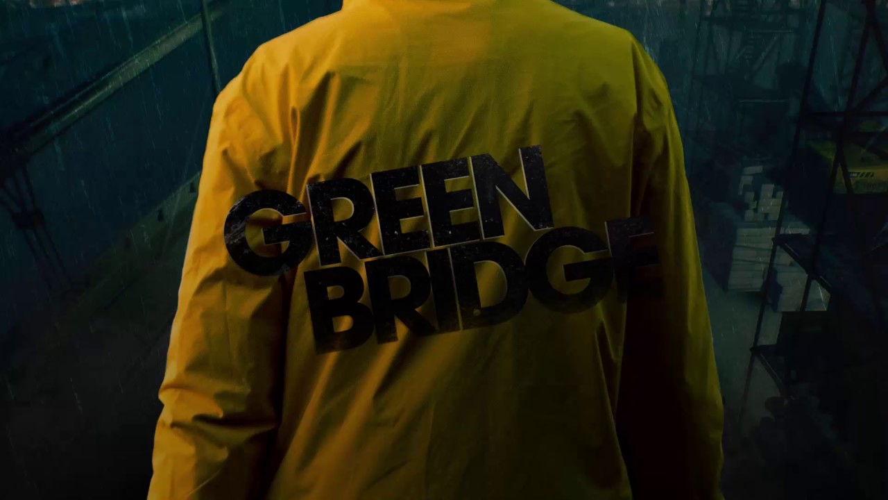 Payday 2 Green Bridge Website Music YouTube