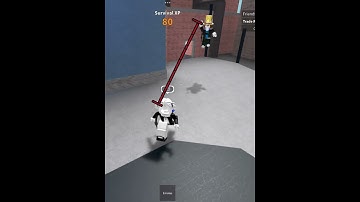 Mm2 hitbox fails! 🔪🫶🏻