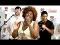 The Suffers - Slow It Down