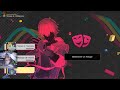 [WR] HSR Arcadian Chronicles: Difficulty V in [3:29] | 4.2 Divergent Universe Speedrun
