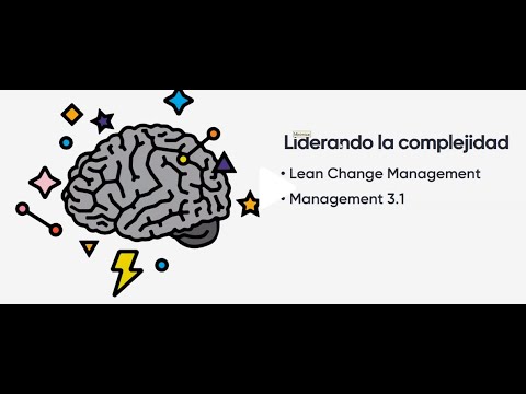 Considere Convertirse En Gerente De Proyecto Si Desea Liderar