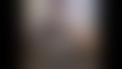 pmc papers| mdcat students |funny video |big message 2021