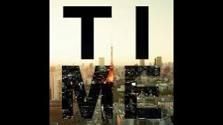 KANA BOON - Silhouette [Instrumental]