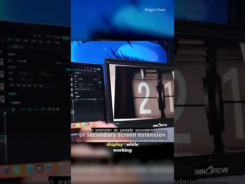 Which Mobile Setup Fits Your Workflow? video thumbnail