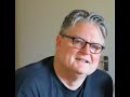 Allen and Pat Ahearn on Books to Collect