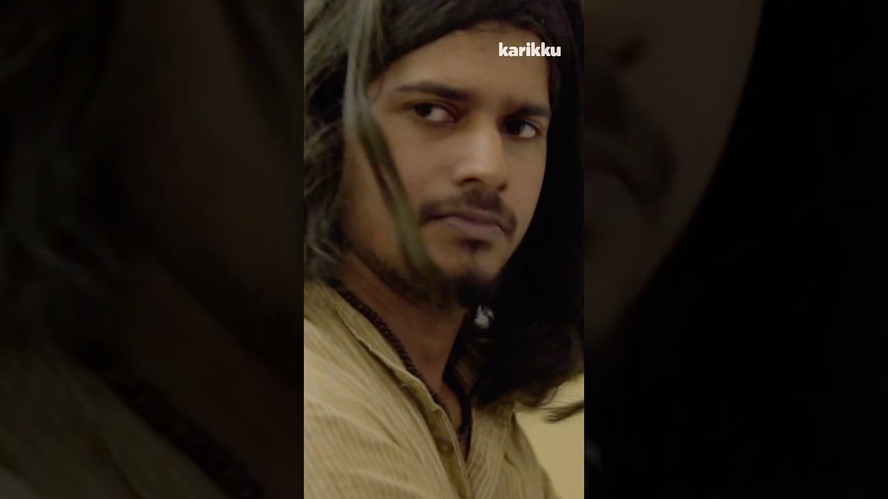 #shorts #PK #karikku