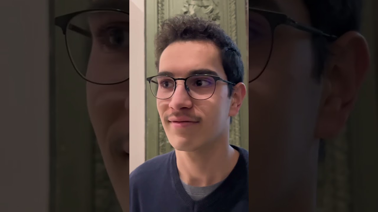 11ème édition Musées (em)portables - Bref, je suis allé au musée