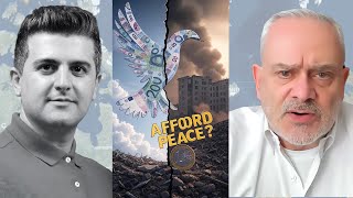 Download Lagu Col. Jacques Baud: Can the EU Afford PEACE? MP3 Download Lagu Col. Jacques Baud: Can the EU Afford PEACE? MP3