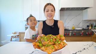 Is The Viral Crab Rangoon Nachos Worth Trying?