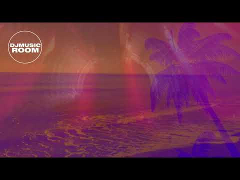 Solomun - Black