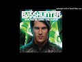 Basshunter Now You Re Gone Remastered 2022 Audio 
