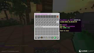 PoopStink boosting (MASSIVE)