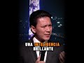 Un Talento Extraordinario: El camino hacia el éxito #TalentoExtraordinario #Motivación #Éxito