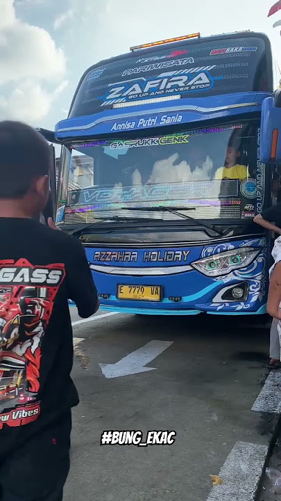 Download lagu kosipa dari zafira 12 corong 🤗😆 #busmania #basuri #bus #basuriv1 #davmusicalairhorn #basurimengular