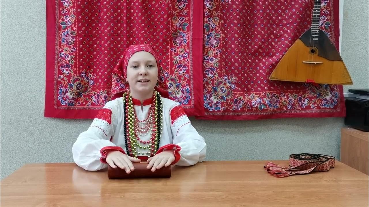 Задумал да старый дед. Задумал да старый дед