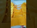 different type of neck design #fashion #indianfashion ethnic wear suit design neck for karva chauth