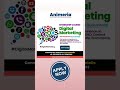 call 7979823383, Best Digital Marketing Institute in Dwarka.