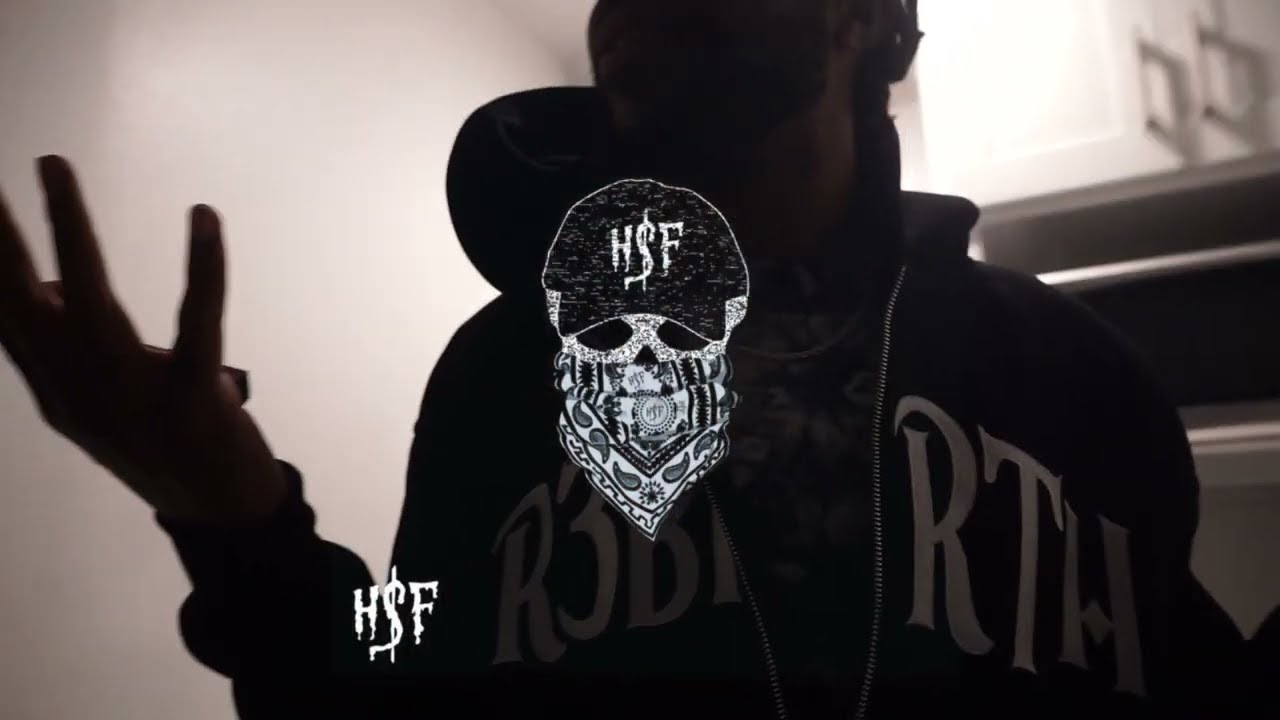 Sleduj HIgherFrequency (Prod. Jaguarclaw) *OFFICIAL VIDEO* na YouTube Sleduj HIgherFrequency (Prod. Jaguarclaw) *OFFICIAL VIDEO* na YouTube