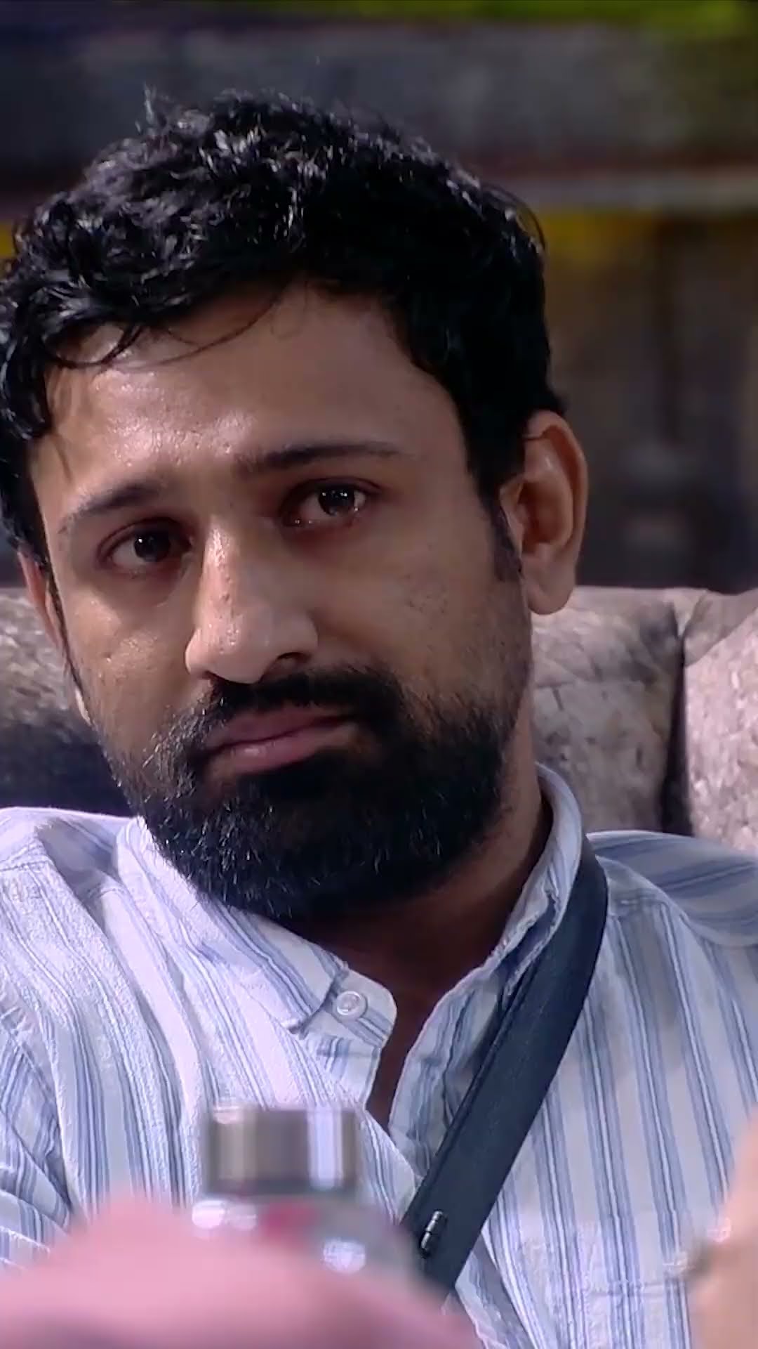 Rajat हुए अपनी माँ से मिलके Emotional | Bigg Boss 18