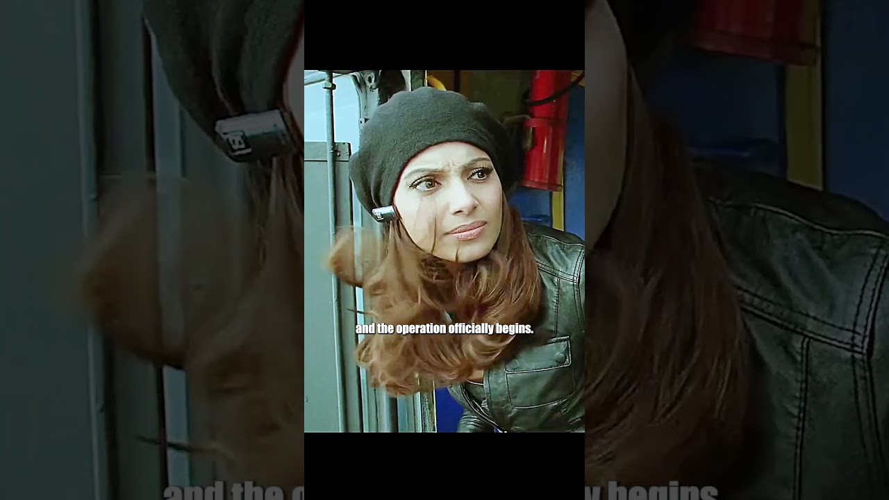 A 10-Minute Plan to Steal $10 Billion in Gold 