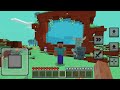 How To Download and Install THE SIFT DIMENSION in 