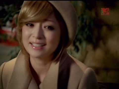 Ayumi Hamasaki- Together when (COVER).wmv