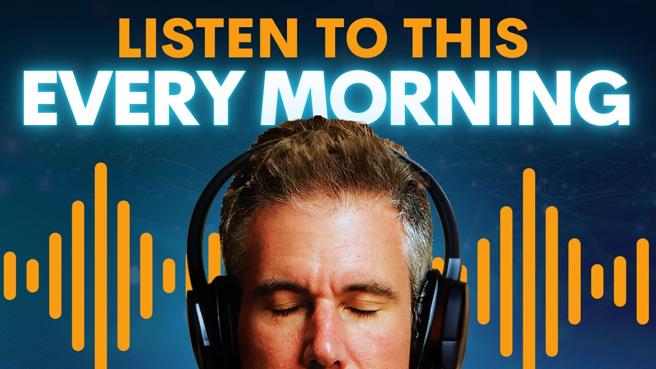 Медитация на основе нейронауки для мгновенного проявления