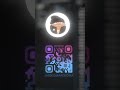 КАК СДЕЛАТЬ ЭФФЕКТ ЛУПЫ В AFTER EFFECTS ЗА НЕСКОЛЬКО ШАГОВ? #монтаж #туториал #aftereffects #adeoma