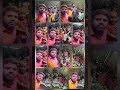 holi Vikash Coaching Centre for