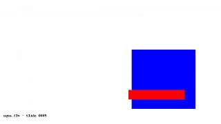 tmpzeEUhO Webdriver Torso