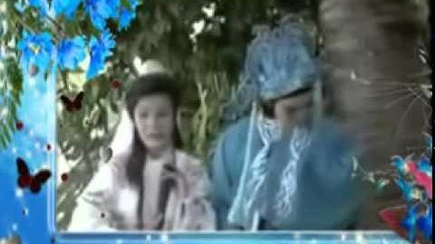 VU LINH   TAI LINH   Uyên ương hồ điệp   YouTube