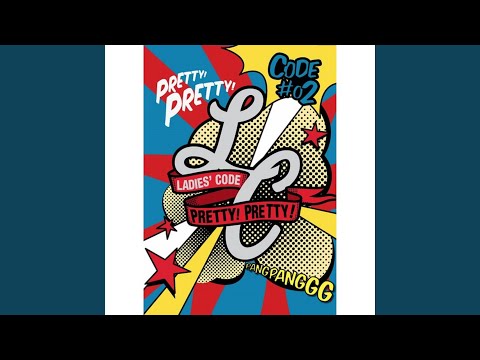 Ladies' Code - All Songs - YouTube