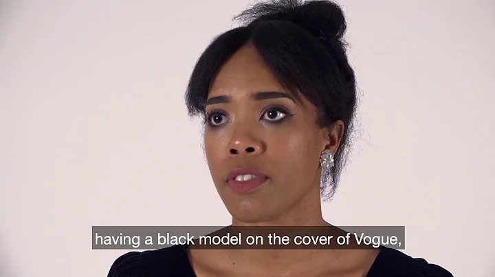 The Body: Fashion and Physique | Kim Jenkins