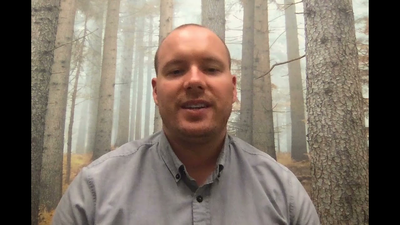 Jason - Digital Edge Client Testimonial
