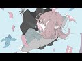 僕のココロと君のソラ/葛駄夜音