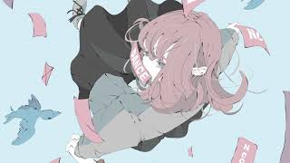 僕のココロと君のソラ/葛駄夜音
