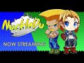 !openlobby