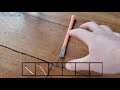 Como buscar minerales | Minecraft en la vida real