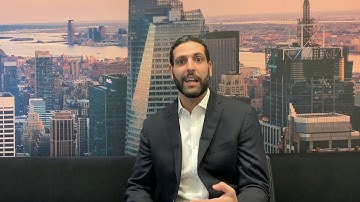 OTT Streaming Video Insights | Direct Brands and Measurement