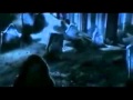 The Cranberries Zombie.mp4