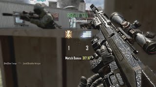 Texqa - OFF MY DRYSTREAK!